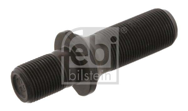 Febi Bilstein 01457 Wheel Stud | ML Performance UK Car Parts