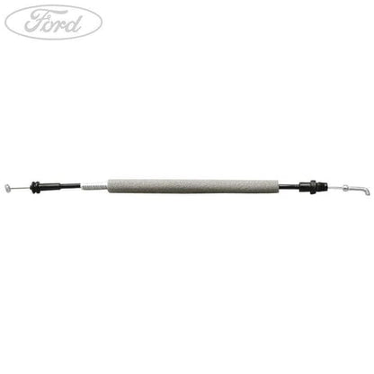 GENUINE FORD 1851913 CONTROL CABLE | ML Performance UK