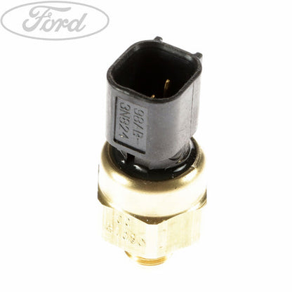 GENUINE FORD 1076646 FOCUS POWER STEERING PRESSURE SWITCH | ML Performance UK