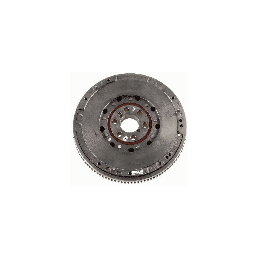 Sachs 2294 701 005 Dual Mass Flywheel For Fiat Stilo Hatchback (192)