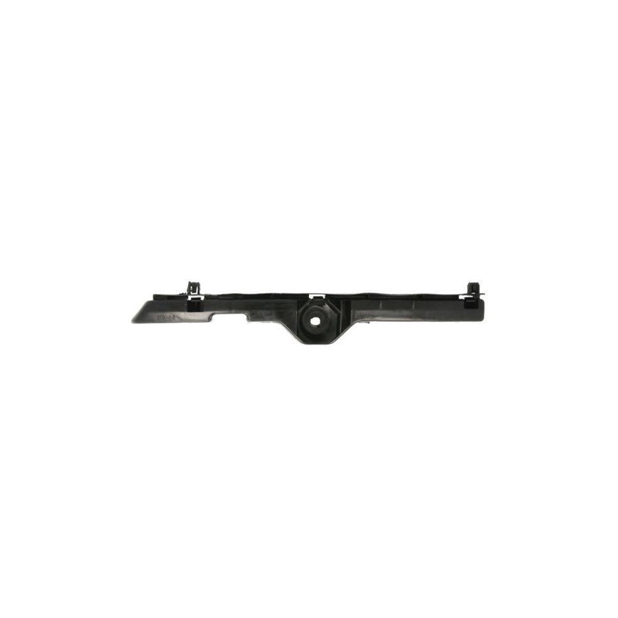 Blic 5510-00-3518910Q Bumper