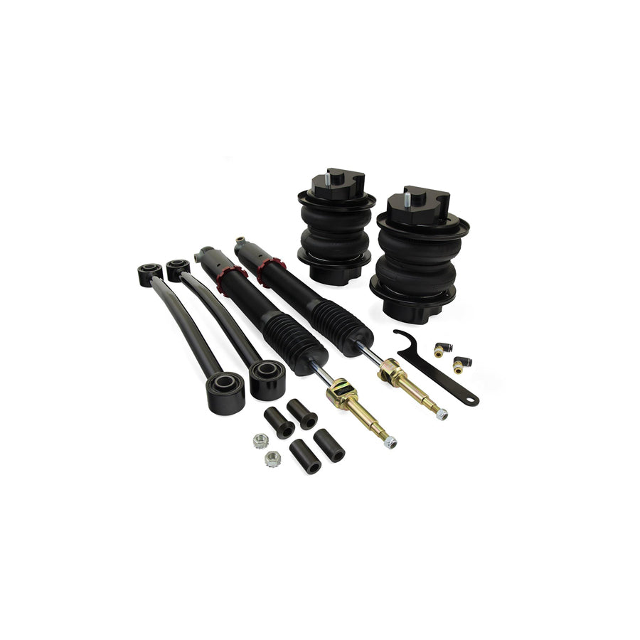 Air Lift Performance 78599 Honda Civic Front Performance Kit