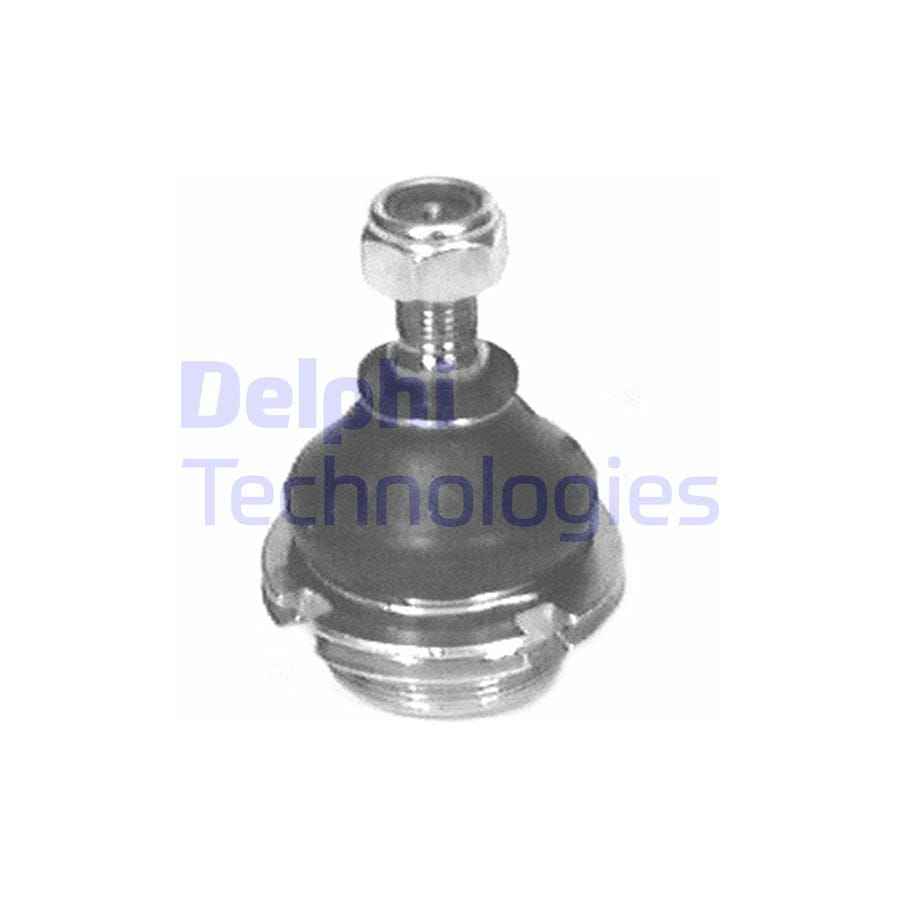 Delphi Tc281 Ball Joint