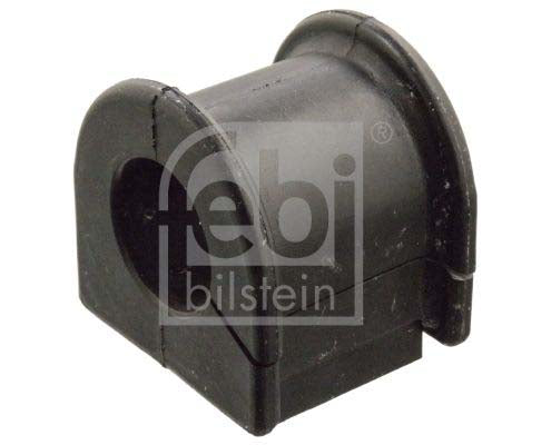 Febi Bilstein 103781 Anti Roll Bar Bush | ML Performance UK Car Parts