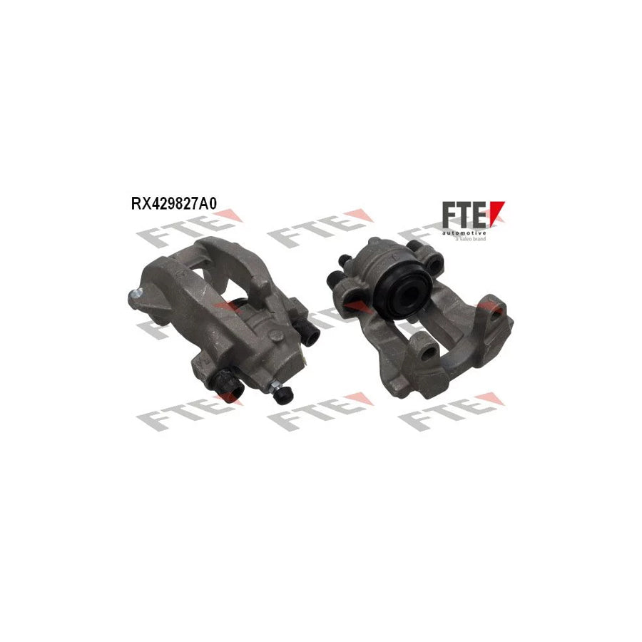 Fte RX429827A0 Brake Caliper | ML Performance UK Car Parts