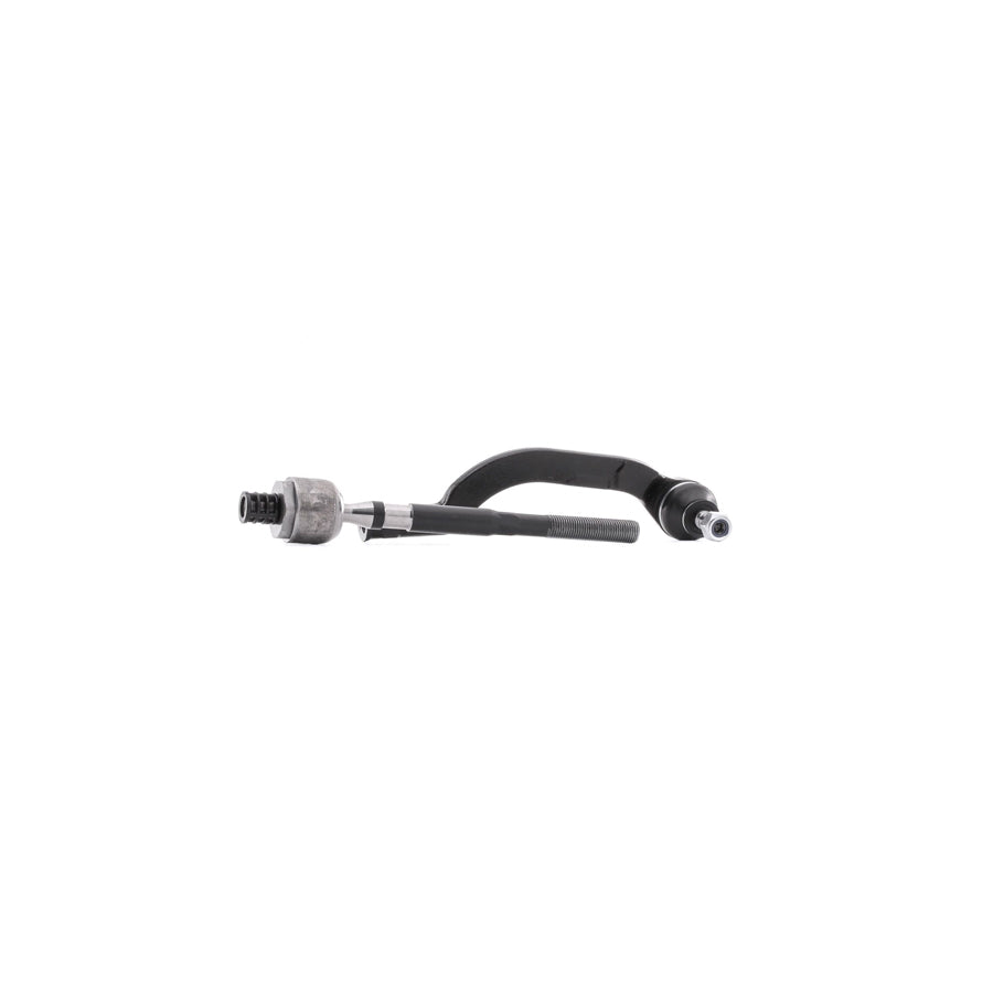 Febi Bilstein 37624 Rod Assembly For Renault Laguna