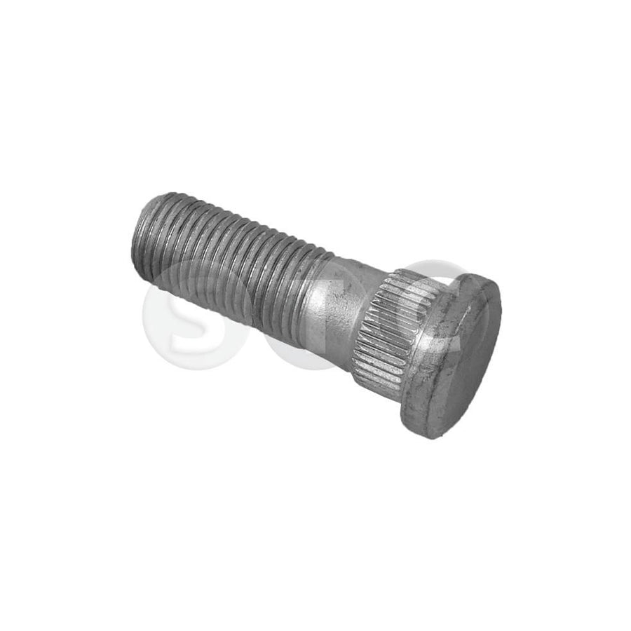 STC T439267 Wheel Bolt | ML Performance UK Car Parts