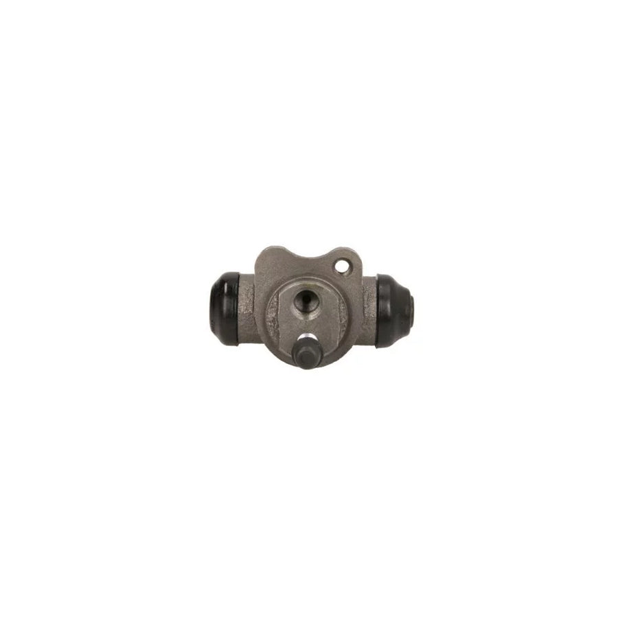 ABE C50003ABE Wheel Brake Cylinder