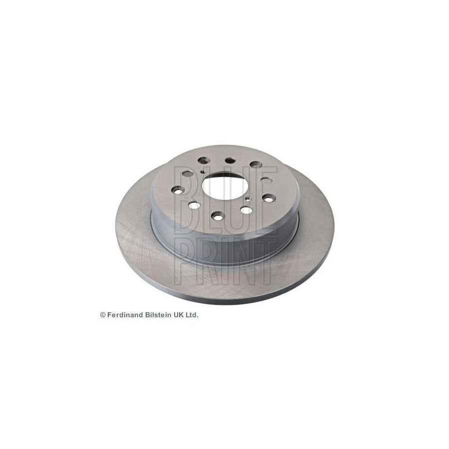 Blue Print ADT343108 Brake Disc