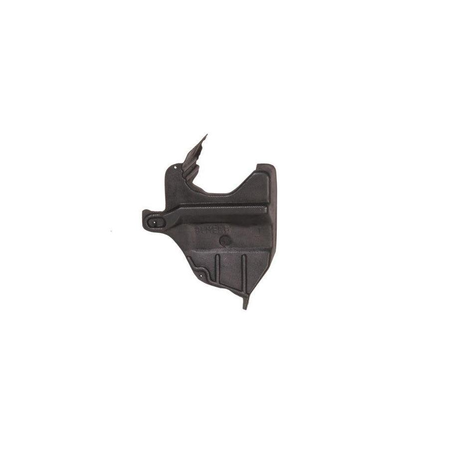 Blic 6601-02-1629873P Engine Cover For Nissan Almera