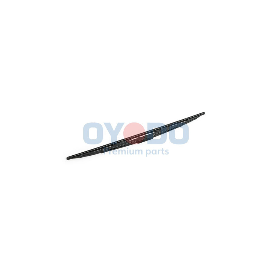 Oyodo Wbeu525-Oyo Wiper Blade | ML Performance UK Car Parts