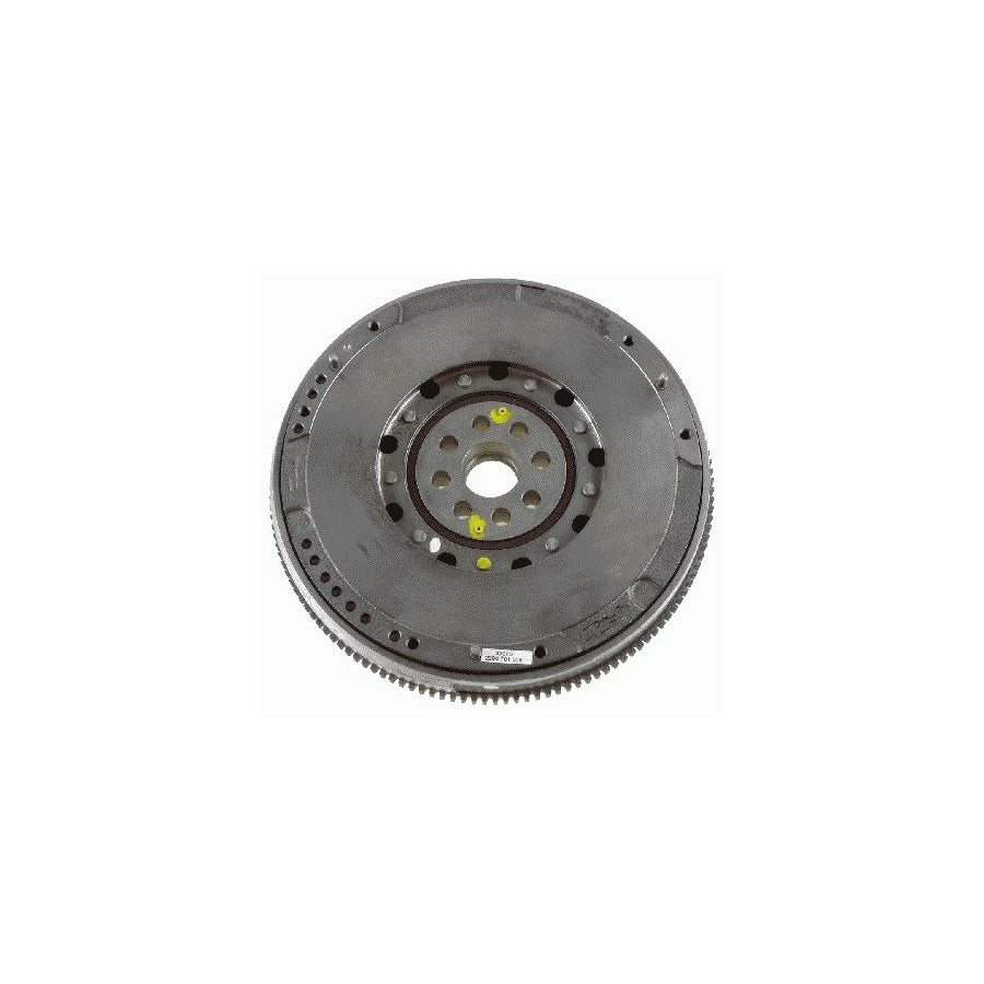 Sachs 2294 701 008 Dual Mass Flywheel