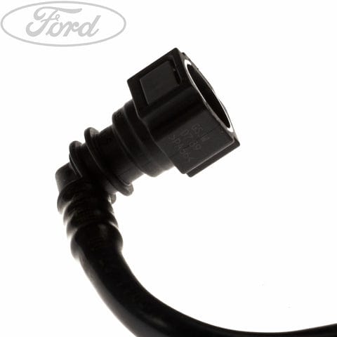 GENUINE FORD 1145302 RADIATOR HOSE | ML Performance UK