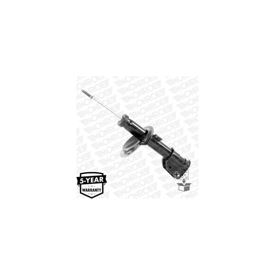 Monroe E4311 Shock Absorber