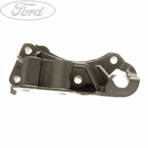 GENUINE FORD 1595367 MONDEO GALAXY FOCUS 1.6 TDCI LOWER ENGINE MOUNT | ML Performance UK