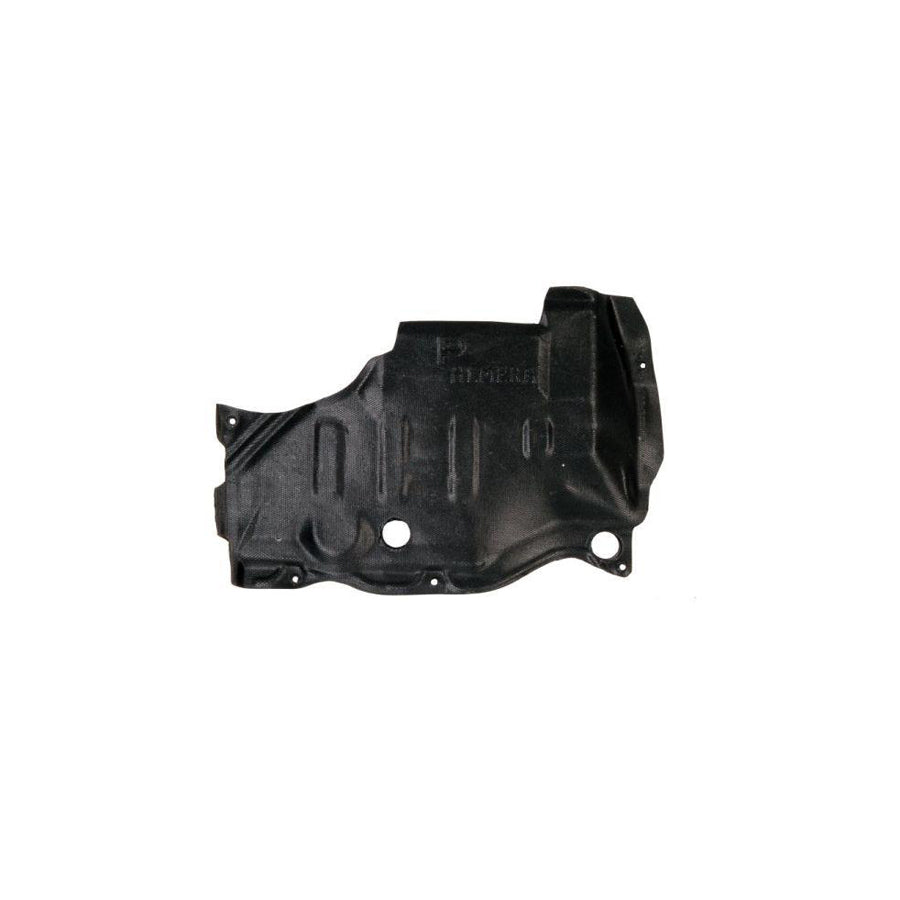 Blic 6601-02-1629872P Engine Cover For Nissan Almera