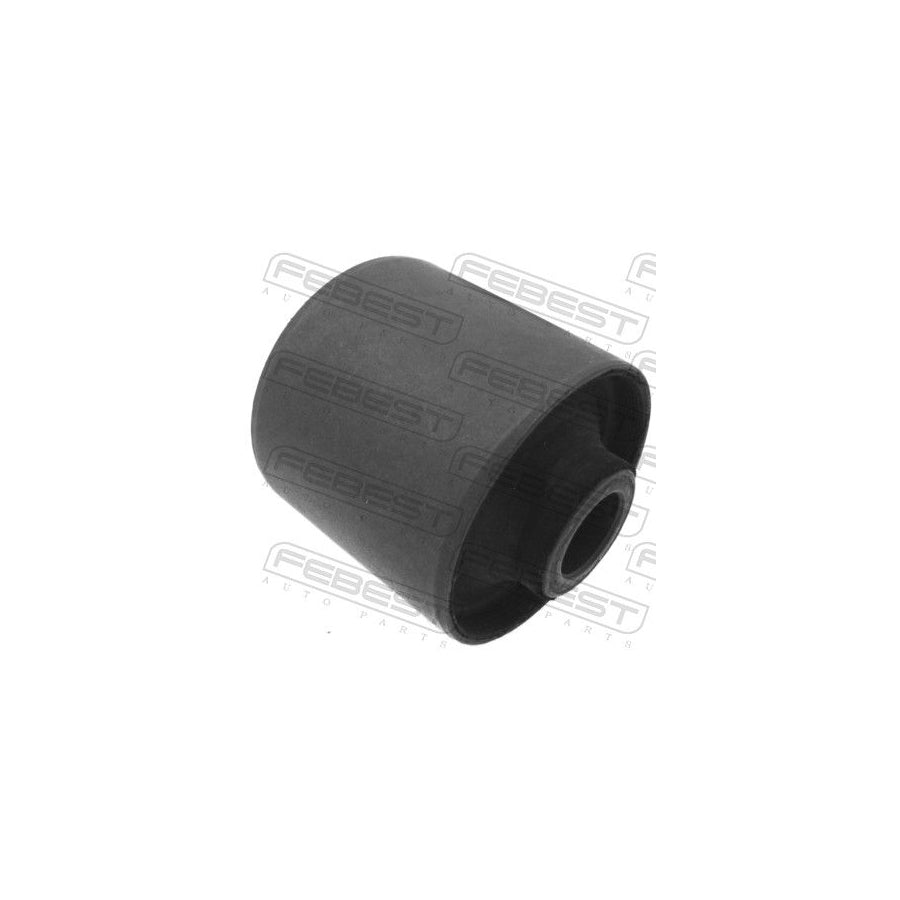 Febest TAB132 Control Arm / Trailing Arm Bush | ML Performance UK Car Parts