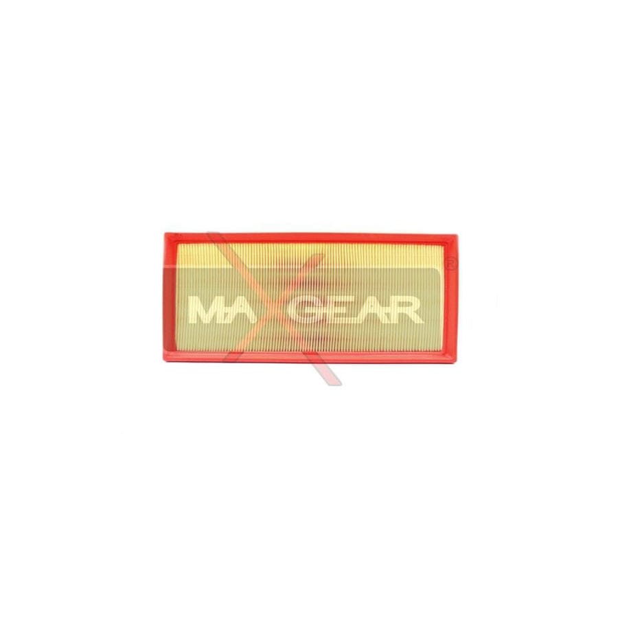 MAXGEAR 26-0221 Air Filter | ML Performance UK Car Parts