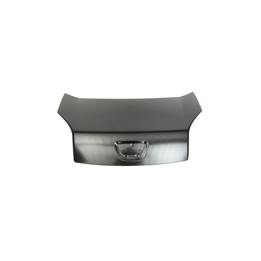 Blic 6803-00-0553280P Bonnet For Peugeot Bipper