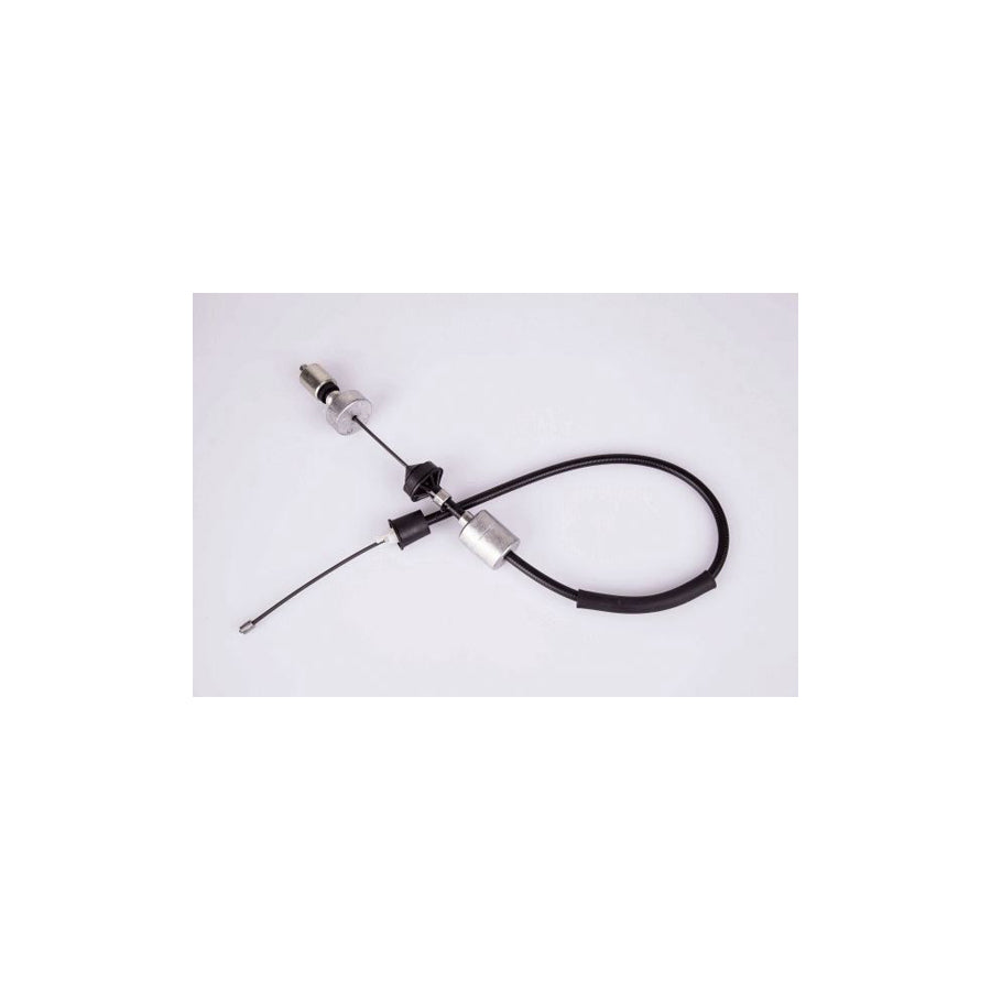 Hella 8AK 355 700-121 Clutch Cable