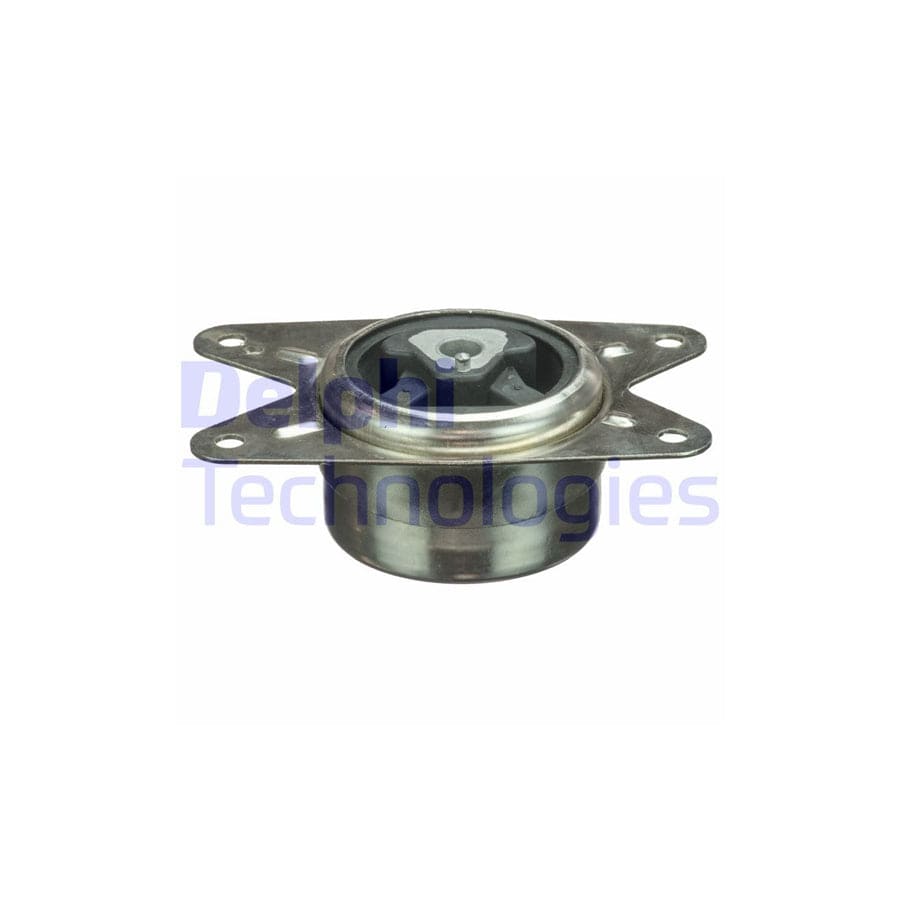 Delphi Tem093 Engine Mount