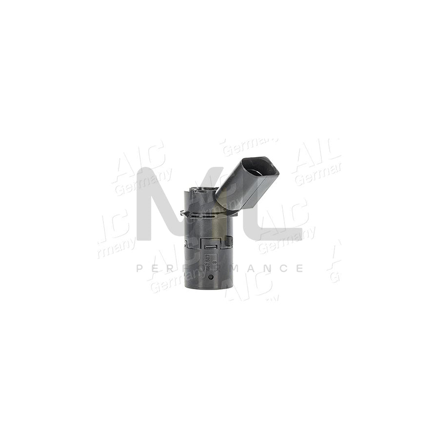 AIC 54412 Parking sensor Ultrasonic Sensor | ML Performance Car Parts