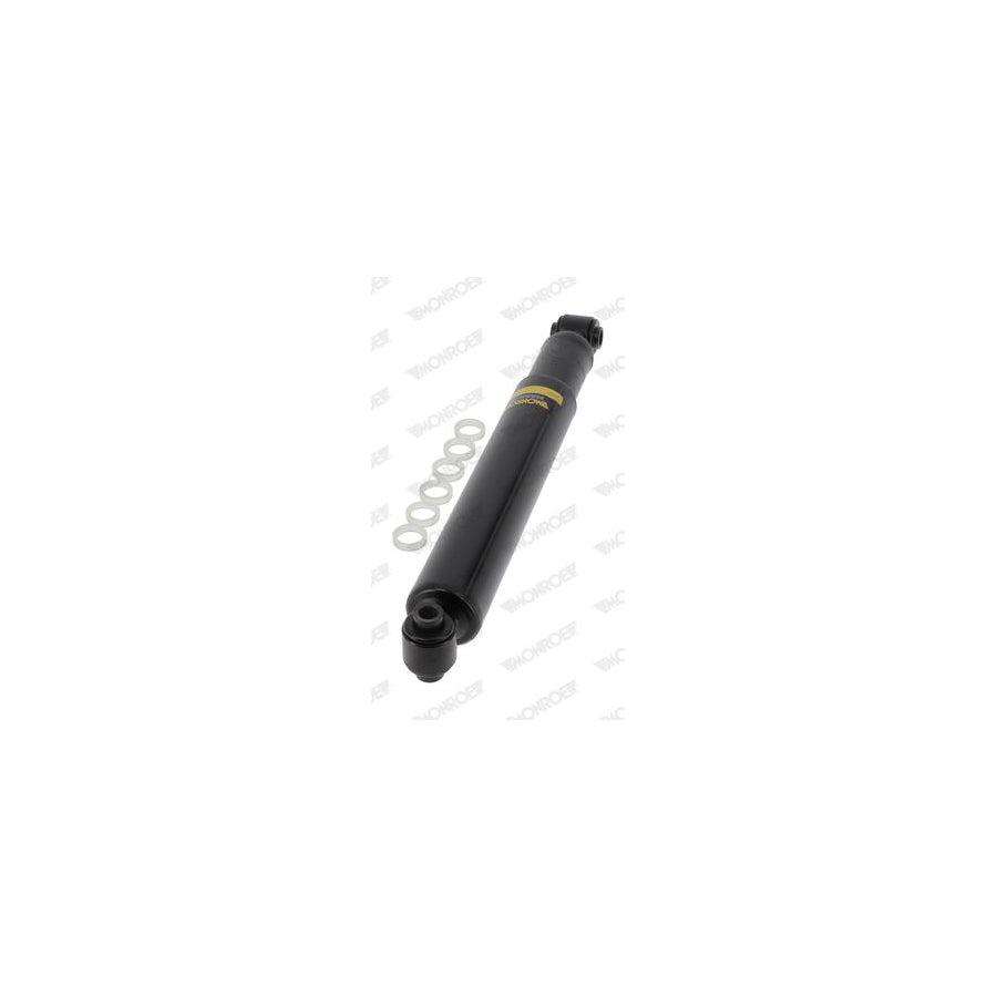 Monroe T1256 Shock Absorber