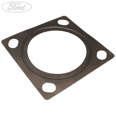 GENUINE FORD 1449122 EVEREST RANGER THROTTLE BODY - INLET MANIFOLD GASKET 2009- | ML Performance UK