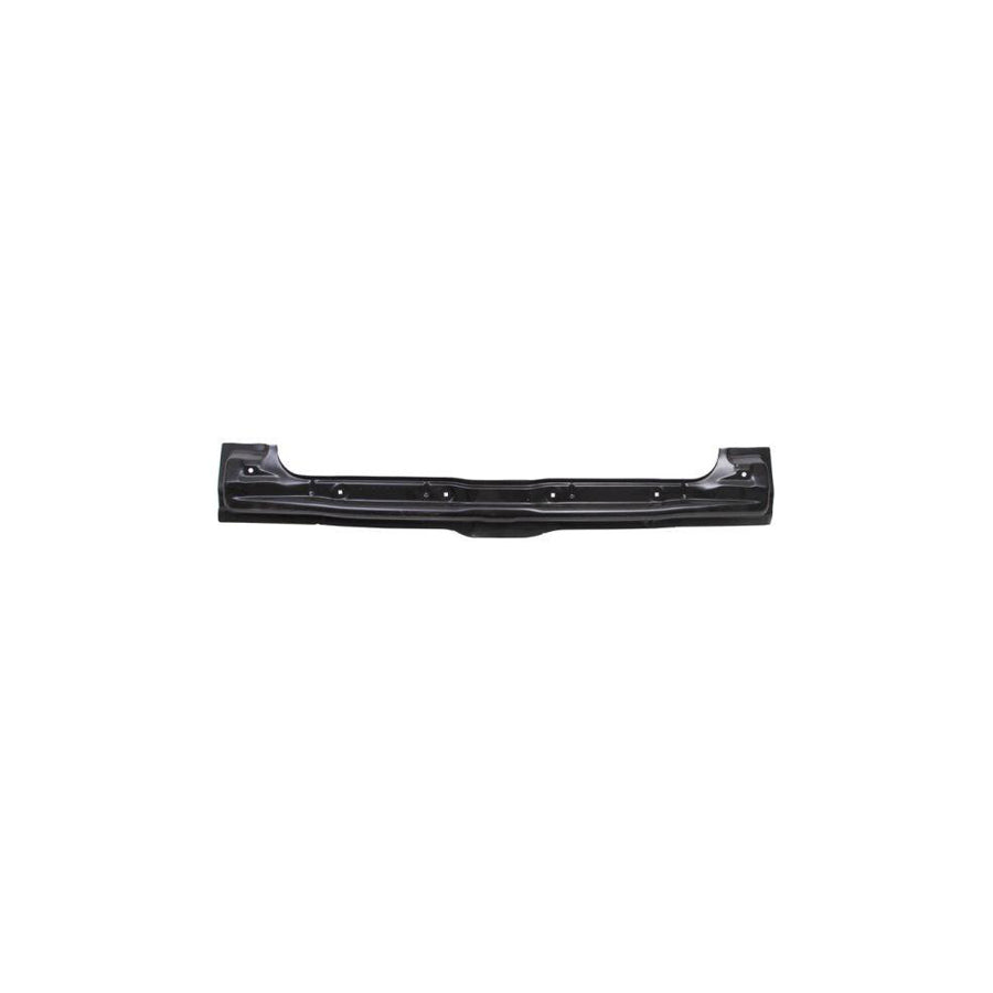 Blic 6503-05-9523680P Rear Panel For VW Golf