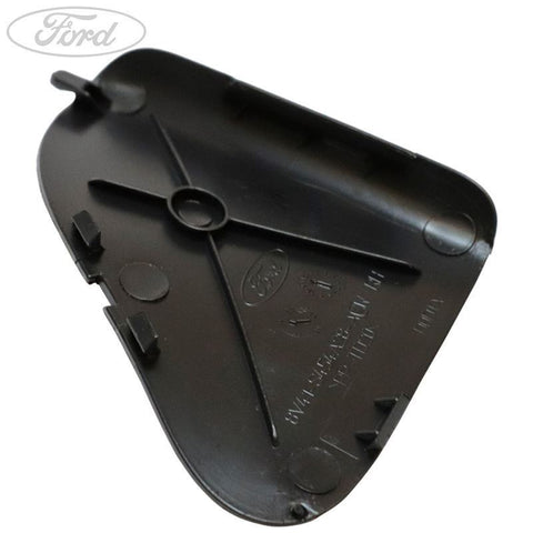 GENUINE FORD 1552040 REAR LAMP BRACKET COVER | ML Performance UK