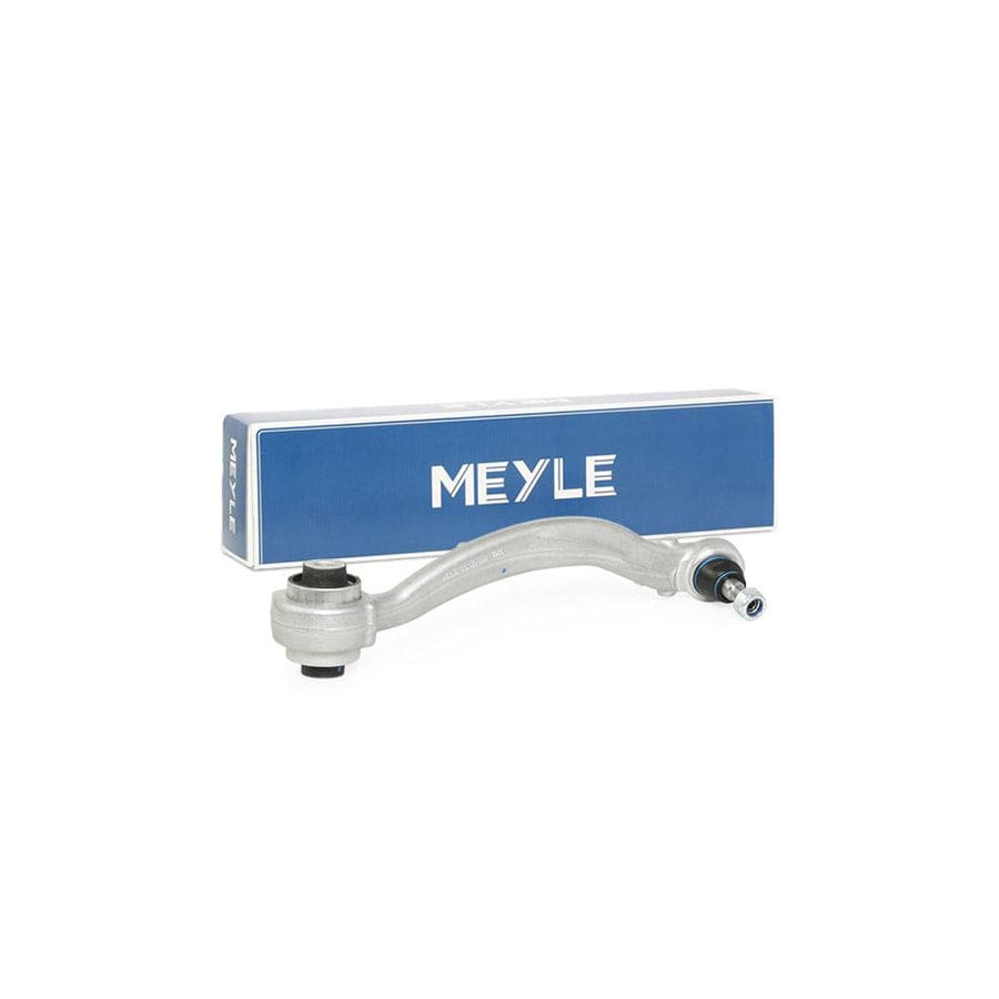 Meyle 016 050 0067 Suspension Arm