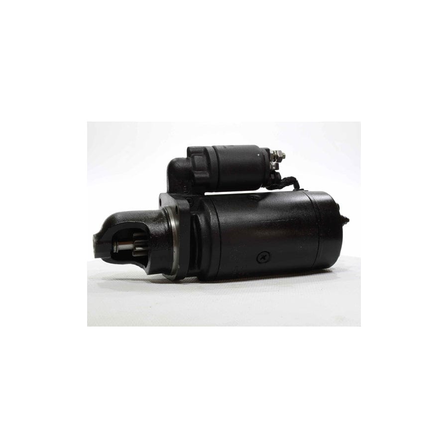 Alanko 10439876 Starter Motor | ML Performance UK