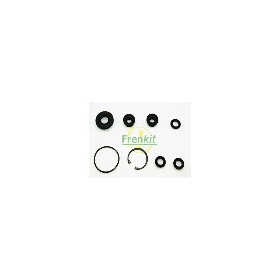 Frenkit 122104 Repair Kit, Brake Master Cylinder | ML Performance UK Car Parts