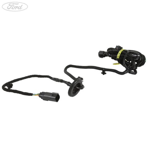 GENUINE FORD 5384629 PARKING DISTANCE AID SENSOR WIRE | ML Performance UK