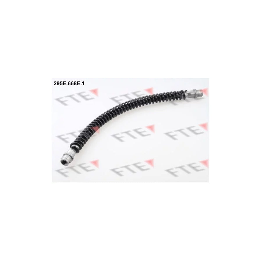 Fte 9240459 Brake Hose | ML Performance UK Car Parts