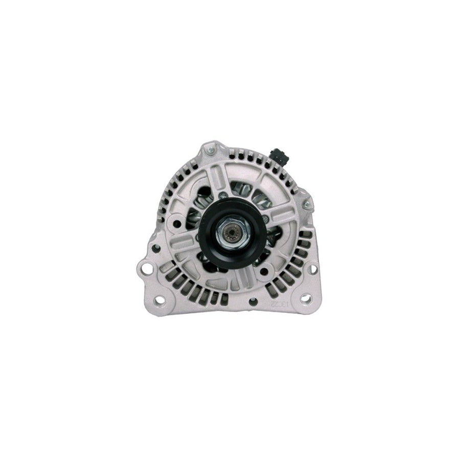 Hella 8EL 012 426-861 Alternator