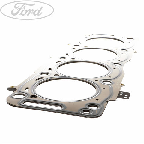 GENUINE FORD 1683688 2.0 DURATORQ DOHC ENGINE CYLINDER HEAD GASKET 1.30MM | ML Performance UK