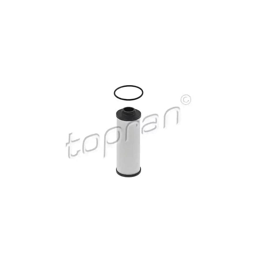 Topran 114 659 Hydraulic Filter, Automatic Transmission | ML Performance UK Car Parts