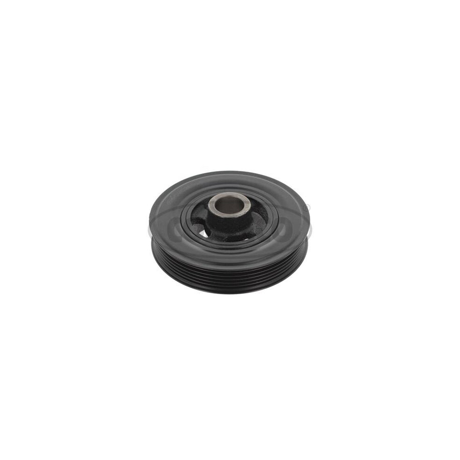 Corteco 80001112 Crankshaft Pulley | ML Performance UK