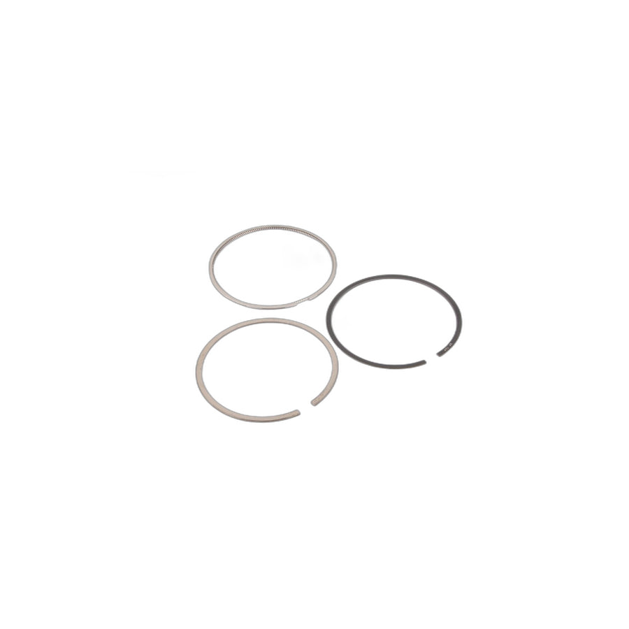 Genuine BMW 11251405782 E36 Repair Kit Piston Rings 86,365mm (Inc. M3 & Z3 M) | ML Performance UK Car Parts