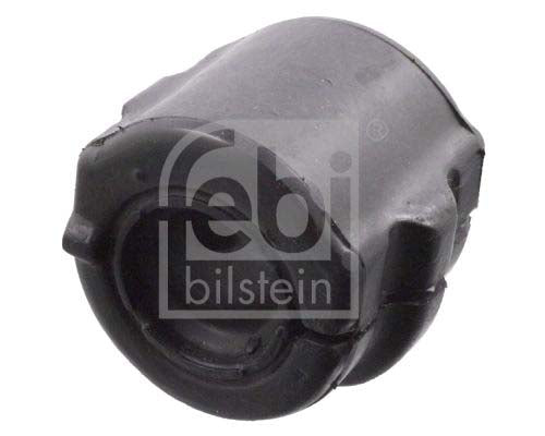 Febi Bilstein 101705 Anti Roll Bar Bush | ML Performance UK Car Parts