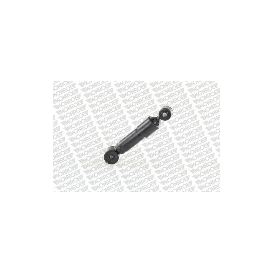 Monroe CB0063 Shock Absorber, Cab Suspension