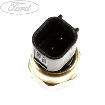 GENUINE FORD 1076646 FOCUS POWER STEERING PRESSURE SWITCH | ML Performance UK