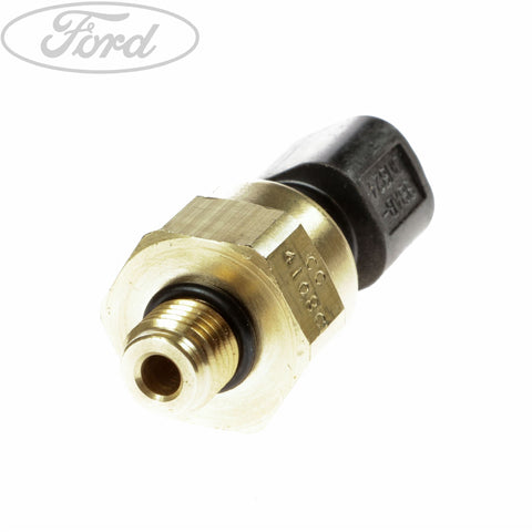 GENUINE FORD 1076646 FOCUS POWER STEERING PRESSURE SWITCH | ML Performance UK