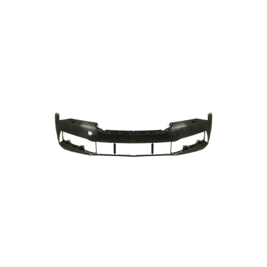 Blic 5510-00-7530902P Bumper