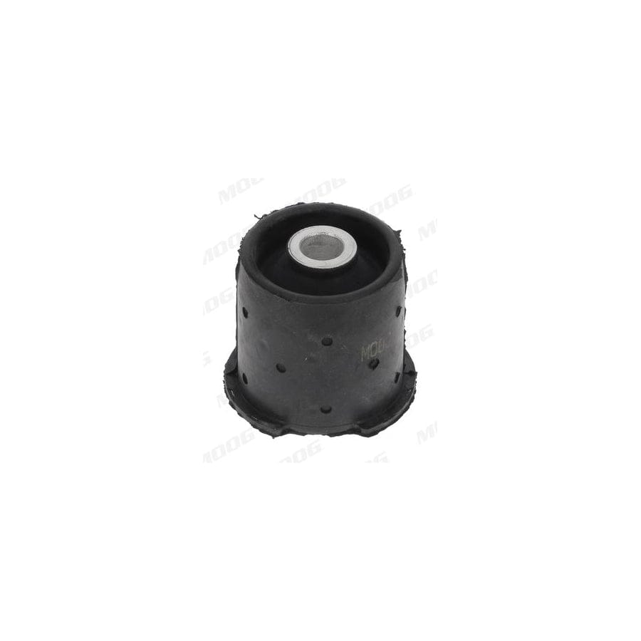 Moog Bm-Sb-8757 Axle Bush For Bmw 3 Series | ML Performance UK Car Parts