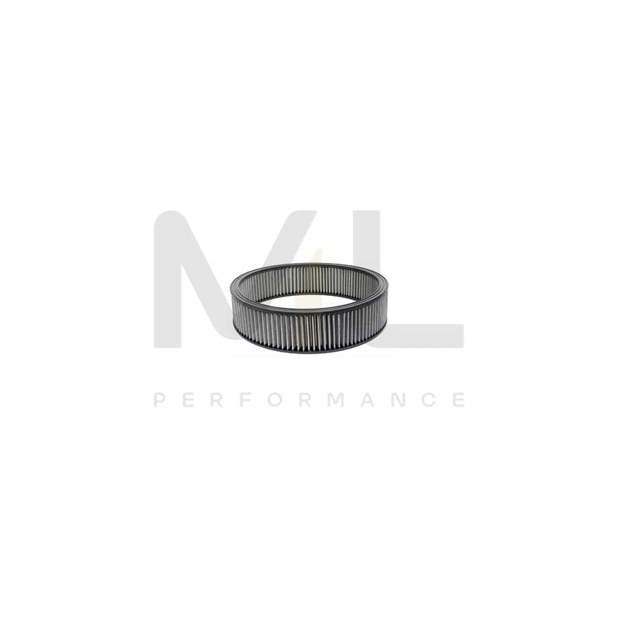 K&N E-3806R Special Order Rnd Filter | ML Car Parts UK | ML Performance