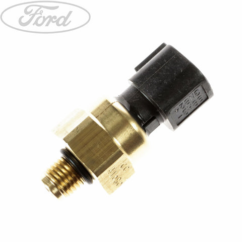 GENUINE FORD 1076646 FOCUS POWER STEERING PRESSURE SWITCH | ML Performance UK