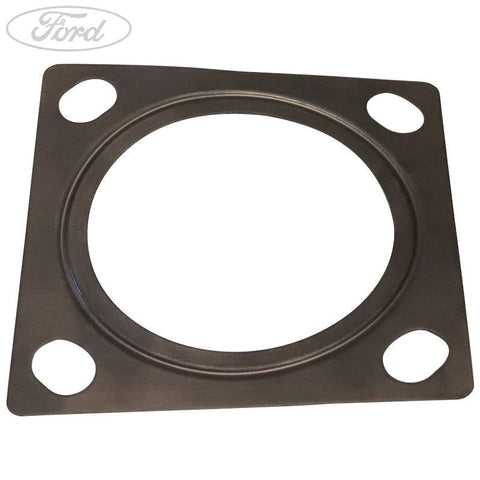 GENUINE FORD 1449122 EVEREST RANGER THROTTLE BODY - INLET MANIFOLD GASKET 2009- | ML Performance UK