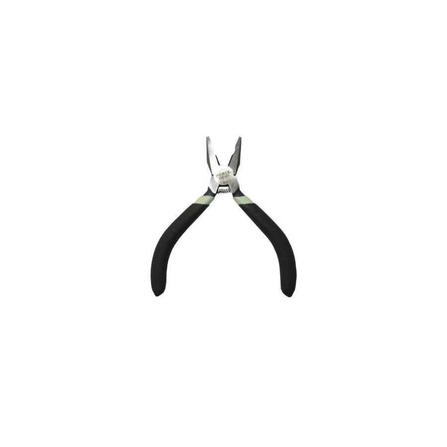 Force 50814P3 Combination Pliers | ML Performance UK Car Parts